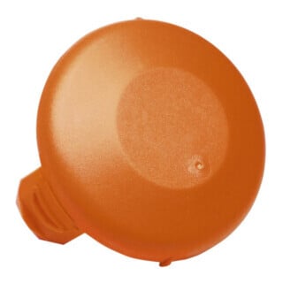 Couvercle de bobine GARDENA (pour article 2401)