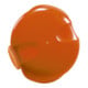 Couvercle de bobine GARDENA (pour article 8844, 8845)-1
