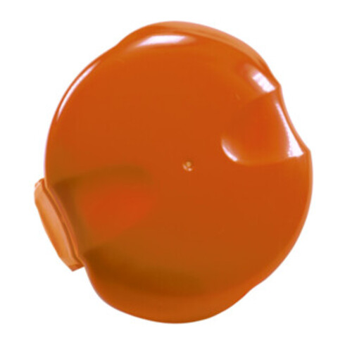 Couvercle de bobine GARDENA (pour article 8844, 8845)