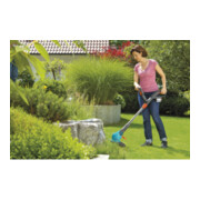 Couvercle de bobine GARDENA (pour article 8844, 8845)-2