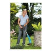 Couvercle de bobine GARDENA (pour article 8844, 8845)-4