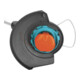 Couvercle de bobine GARDENA (pour article 8844, 8845)