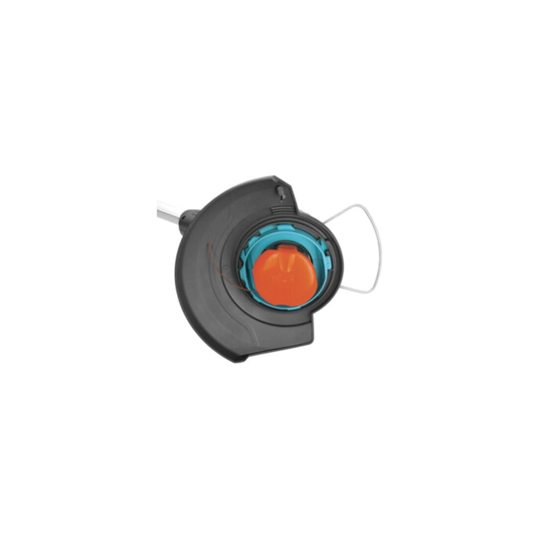 Couvercle de bobine GARDENA (pour article 8844, 8845)