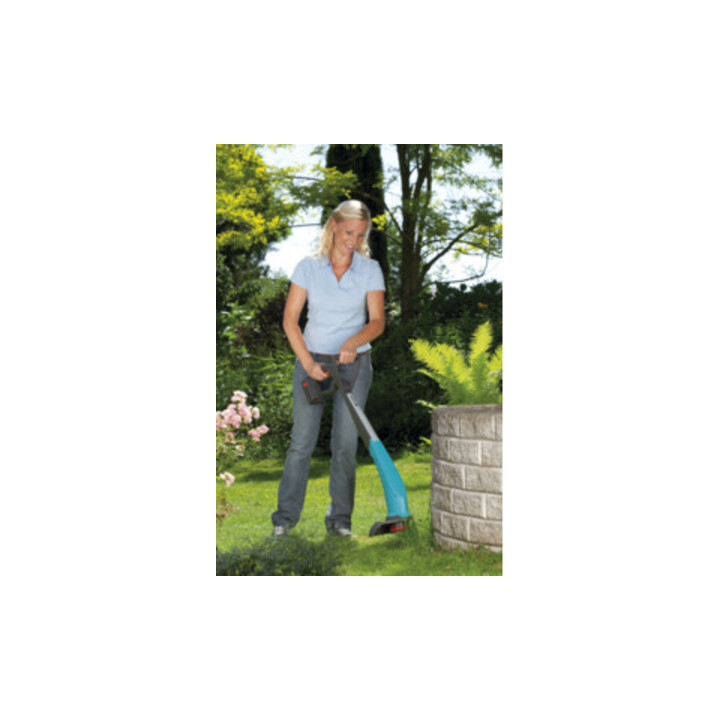 Couvercle de bobine GARDENA (pour article 8844, 8845)