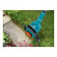 Couvercle de bobine GARDENA (pour articles 8846, 8847, 8848)