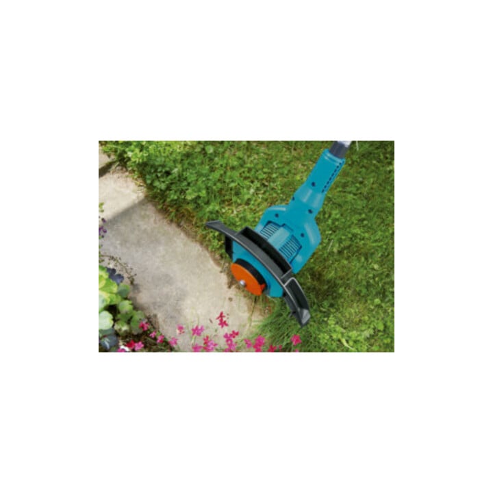 Couvercle de bobine GARDENA (pour articles 8846, 8847, 8848)