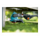 Couvercle de bobine GARDENA (pour articles 8846, 8847, 8848)