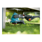 Couvercle de bobine GARDENA (pour articles 8846, 8847, 8848)-5