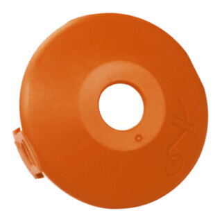 Couvercle de bobine GARDENA (pour articles 9805, 9806, 9827)