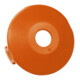 Couvercle de bobine GARDENA (pour articles 9805, 9806, 9827)