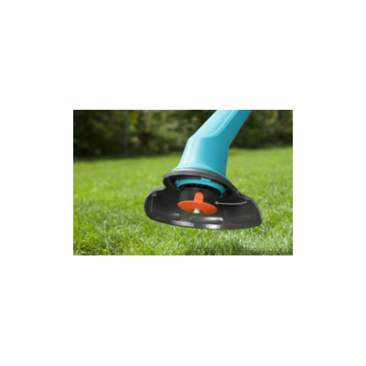 Couvercle de bobine GARDENA (pour articles 9805, 9806, 9827)
