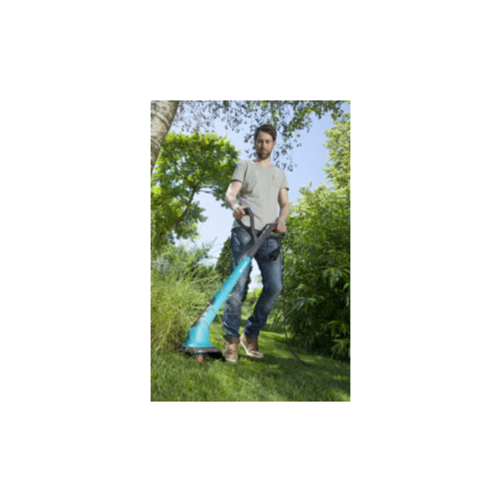 Couvercle de bobine GARDENA (pour articles 9805, 9806, 9827)