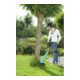 Couvercle de bobine GARDENA (pour articles 9805, 9806, 9827)
