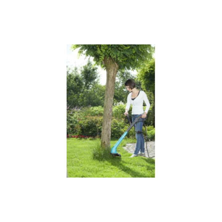 Couvercle de bobine GARDENA (pour articles 9805, 9806, 9827)