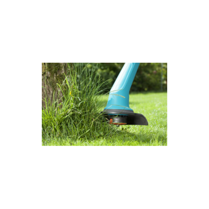 Couvercle de bobine GARDENA (pour articles 9805, 9806, 9827)