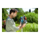 Couvercle de bobine GARDENA (pour articles 9807, 9808, 9809)