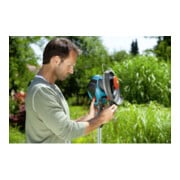 Couvercle de bobine GARDENA (pour articles 9807, 9808, 9809)-2