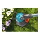 Couvercle de bobine GARDENA (pour articles 9807, 9808, 9809)
