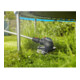 Couvercle de bobine GARDENA (pour articles 9870, 9872, 9874)