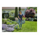 Couvercle de bobine GARDENA (pour articles 9870, 9872, 9874)