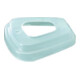 Couvercle de filtre 3M 501-1