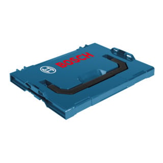Couvercle i-BOXX rack lid