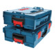 Couvercle i-BOXX rack lid