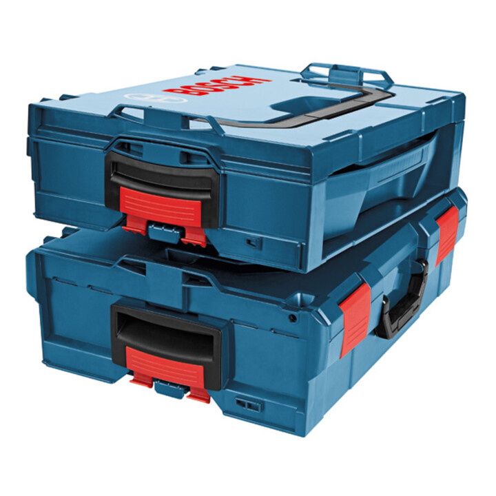Couvercle i-BOXX rack lid