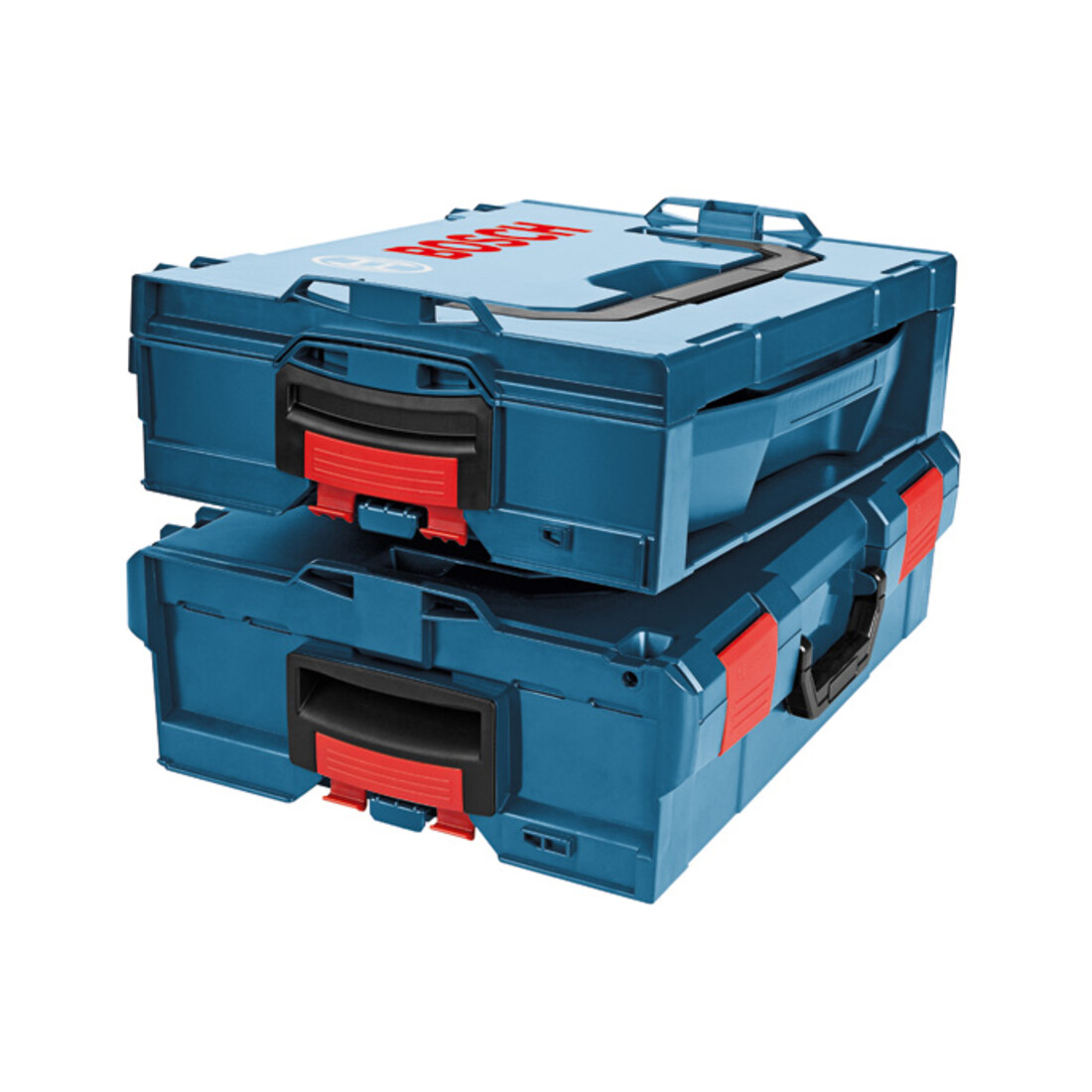 Couvercle i-BOXX rack lid