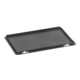 Couvercle pour bacs Fetra-1