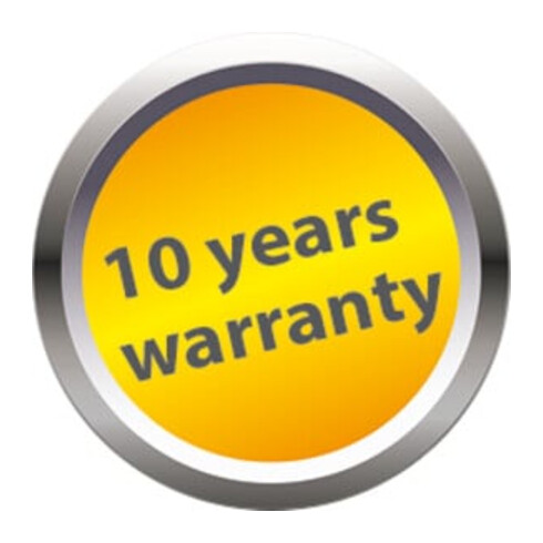 Couvercle pour bacs Fetra