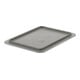Couvercles indépendants Bito l 200 x l 150 gris-1