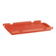 Couvercles indépendants Bito l 300 x l 200 rouge