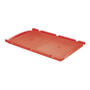 product.name