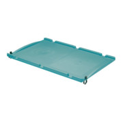 product.name