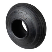 Couverture de rechange pour roue pneumatique BS Rollen