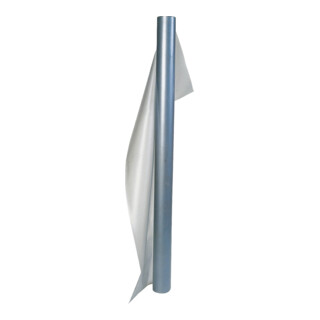 Couverture en caoutchouc avec isolation protectrice, 25 000 x 1 300 mm KS Tools