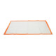 Couverture isolante en Velcro, 1 200 x 800 mm KS Tools-1