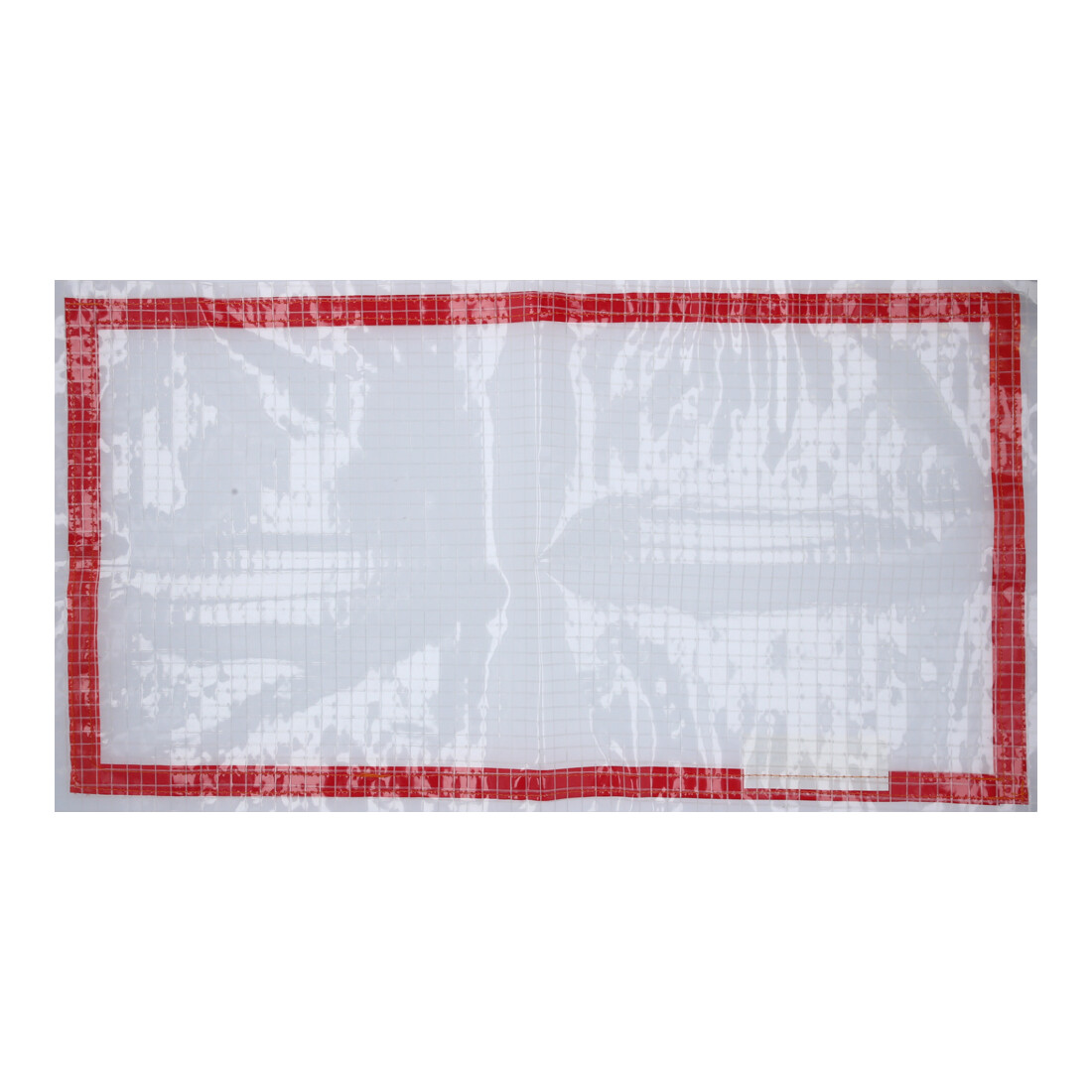 Couverture isolante en Velcro, 660 x 360 mm KS Tools