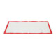 Couverture isolante en Velcro, 900 x 500 mm KS Tools-1