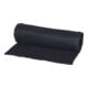 Couverture pare-flamme, 330x500mm