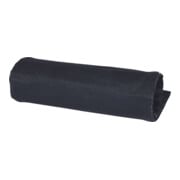 Tapis ignifuges KS Tools-4