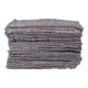 Couverture STIER, l x L 150 x 200 cm, 330 g/m²-2