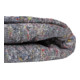 Couverture STIER, l x L 150 x 200 cm, 330 g/m²-4