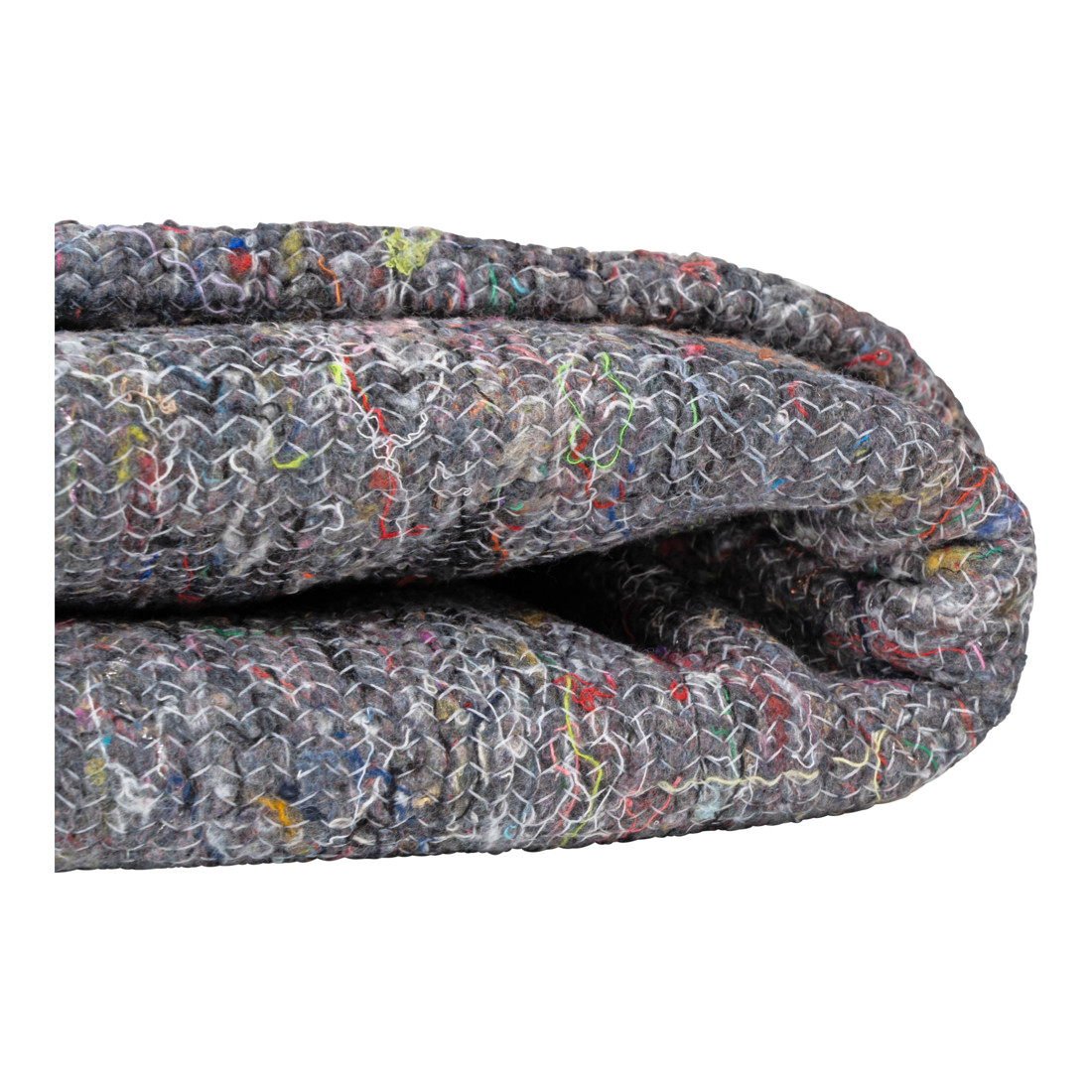 Couverture STIER, l x L 150 x 200 cm, 330 g/m²