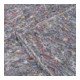 Couverture STIER, l x L 150 x 200 cm, 330 g/m²-5