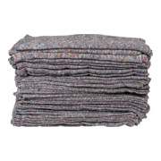Couverture STIER, l x L 150 x 200 cm, 330 g/m²-2