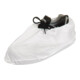 Couvre-chaussure CoverStar® L. env. 34 cm H. env. 26 cm blanc cat. I COVERSTAR-1