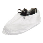 Couvre-chaussure CoverStar® L. env. 34 cm H. env. 26 cm blanc cat. I COVERSTAR