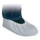 Couvre-chaussure CoverStar® L. env. 36 cm H. env. 16 cm blanc cat. I COVERSTAR-1
